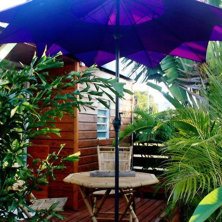 Cazadodo Villa L'Etang-Sale Ngoại thất bức ảnh