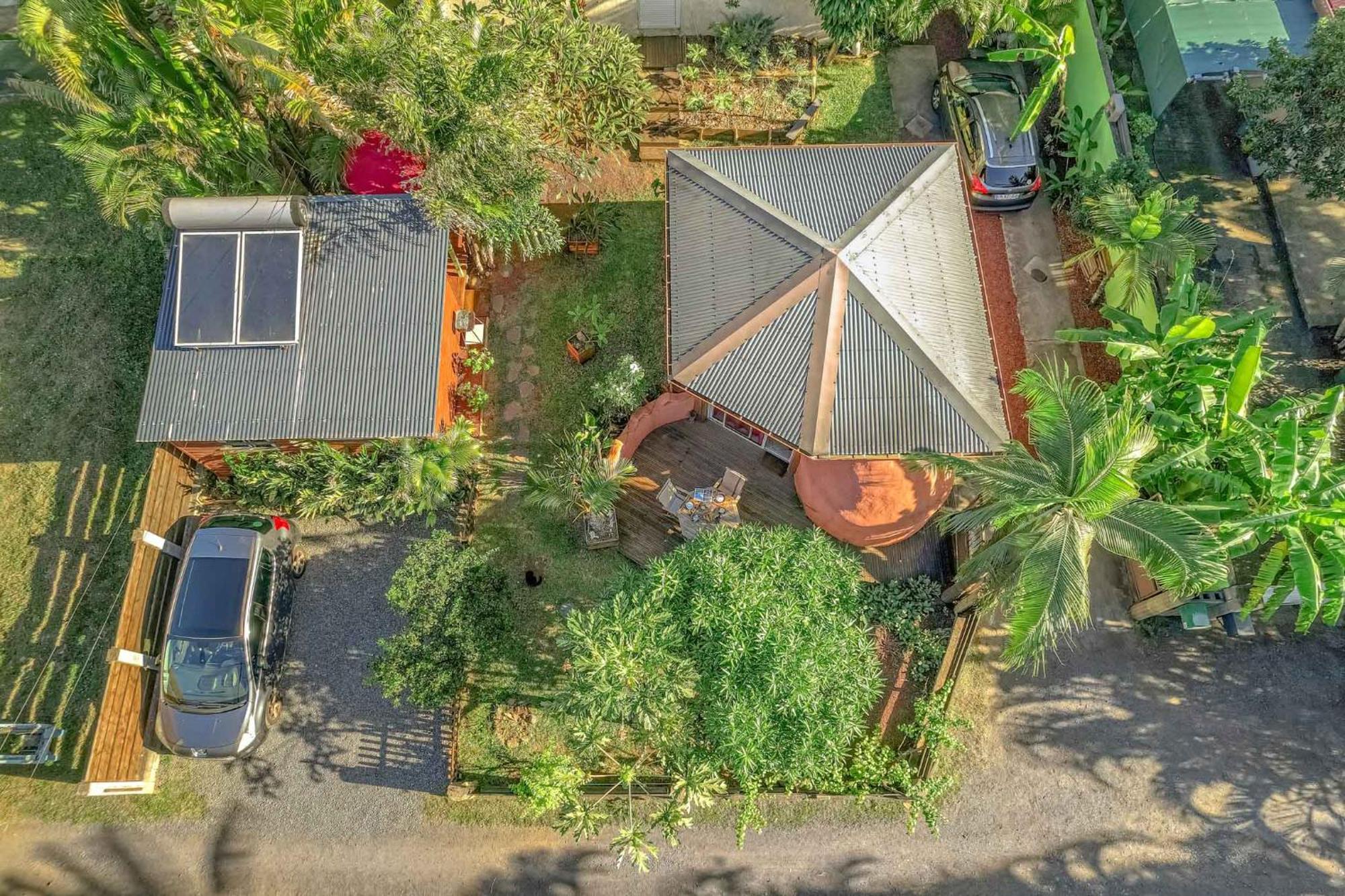 Cazadodo Villa L'Etang-Sale Ngoại thất bức ảnh