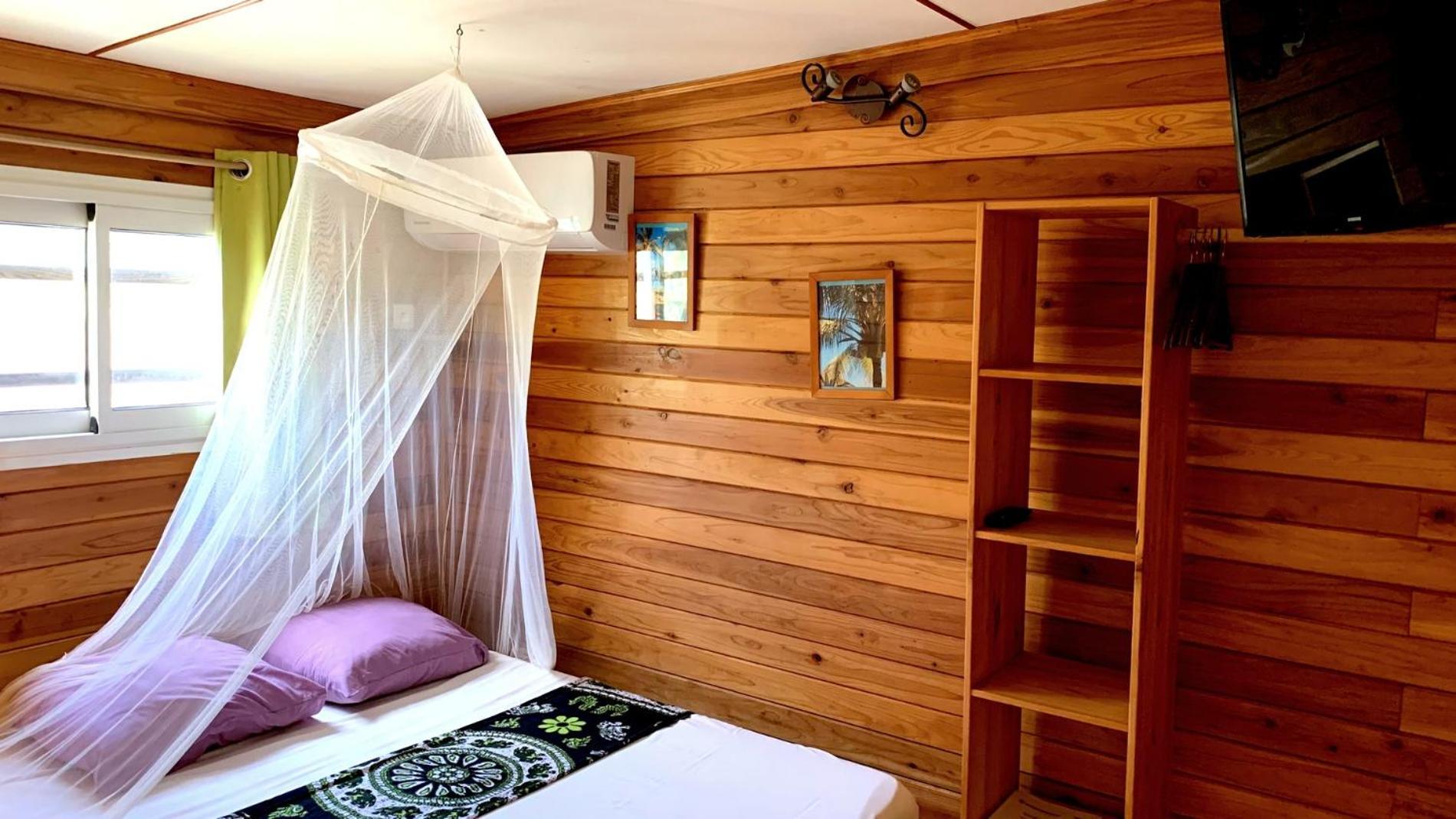 Cazadodo Villa L'Etang-Sale Ngoại thất bức ảnh