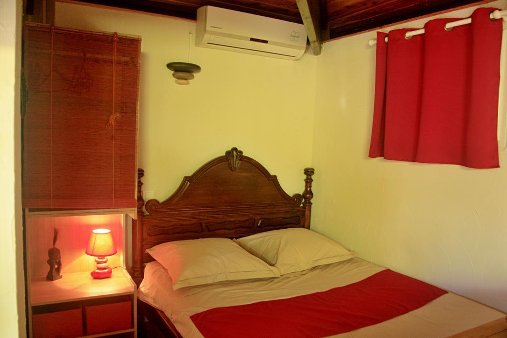 Cazadodo Villa L'Etang-Sale Ngoại thất bức ảnh