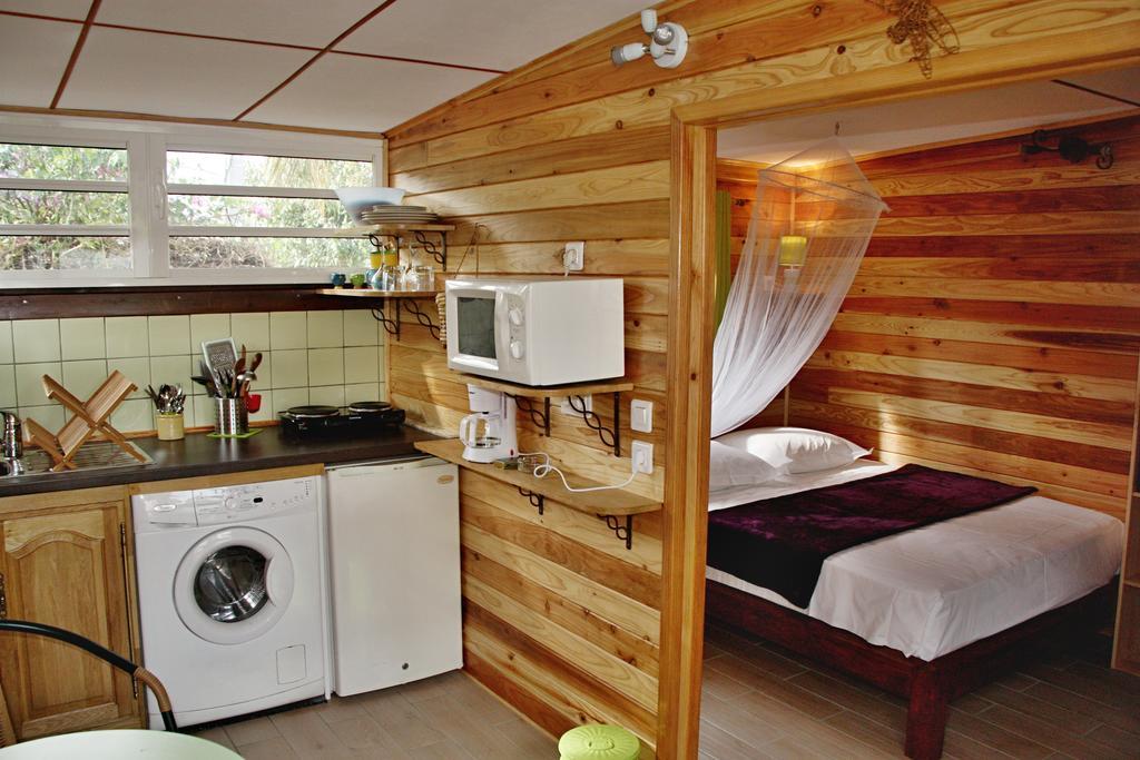 Cazadodo Villa L'Etang-Sale Ngoại thất bức ảnh