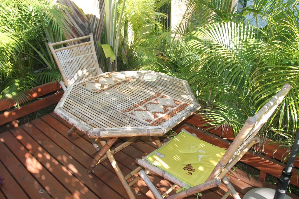 Cazadodo Villa L'Etang-Sale Ngoại thất bức ảnh