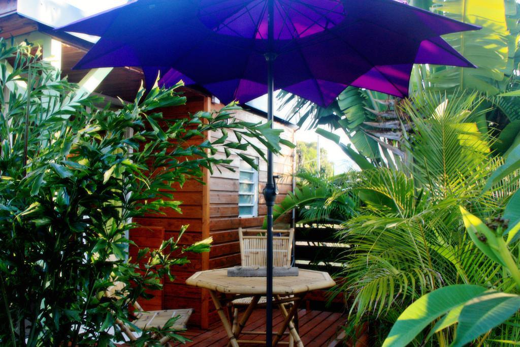 Cazadodo Villa L'Etang-Sale Ngoại thất bức ảnh