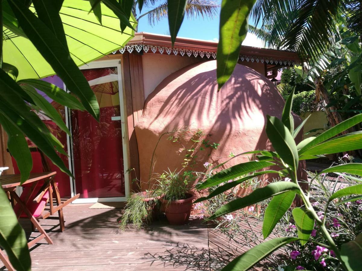 Cazadodo Villa L'Etang-Sale Ngoại thất bức ảnh