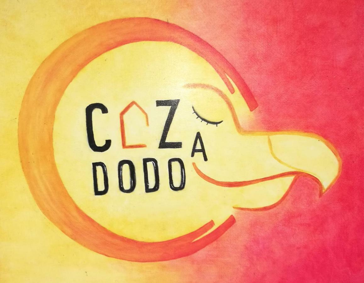 Cazadodo Villa L'Etang-Sale Ngoại thất bức ảnh