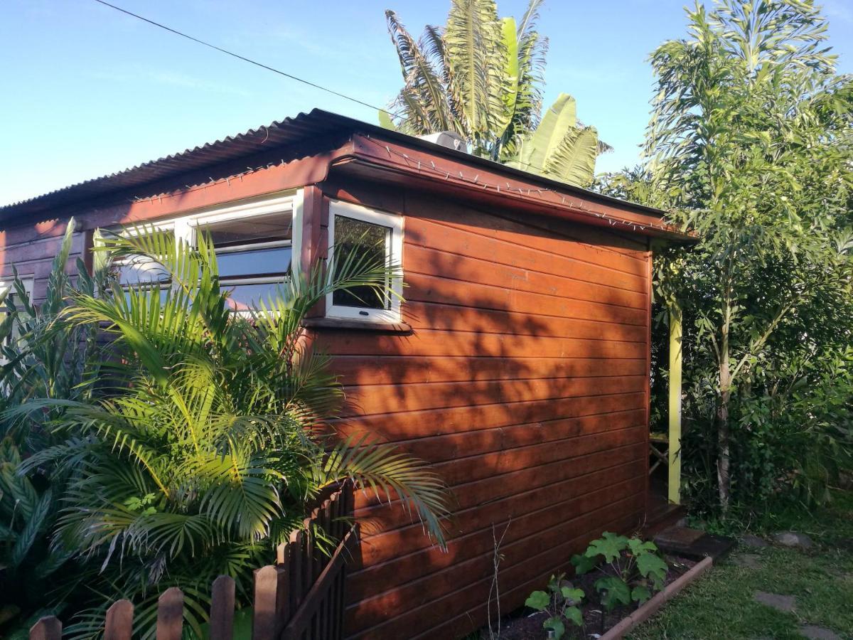 Cazadodo Villa L'Etang-Sale Ngoại thất bức ảnh